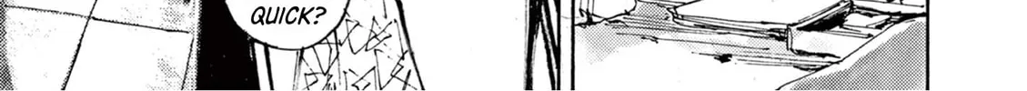 Read Jumbo Max chapter 10 image 13 on Lezhin