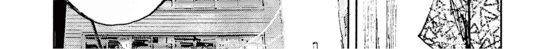 Read Jumbo Max chapter 10 image 15 on Lezhin