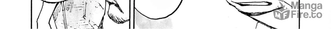 Read Jumbo Max chapter 10 image 19 on Lezhin