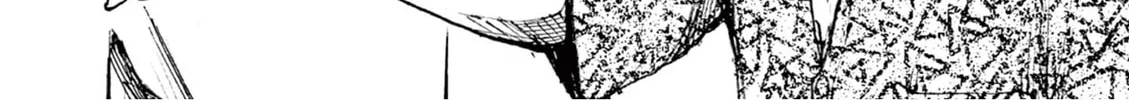 Read Jumbo Max chapter 10 image 25 on Lezhin