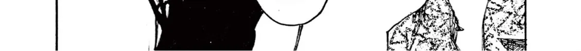 Read Jumbo Max chapter 10 image 27 on Lezhin