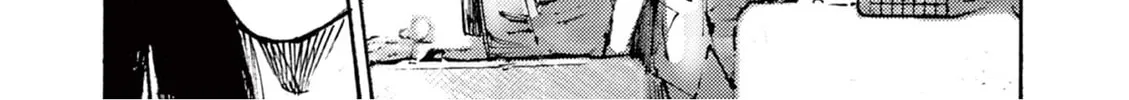 Read Jumbo Max chapter 10 image 3 on Lezhin