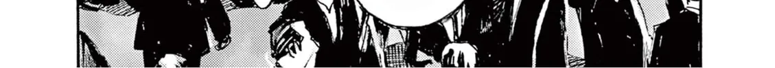 Read Jumbo Max chapter 10 image 31 on Lezhin