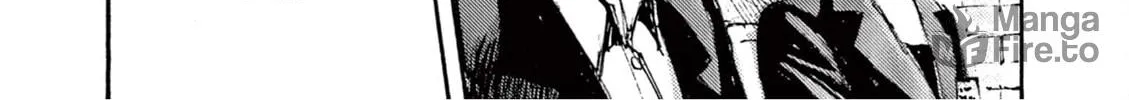 Read Jumbo Max chapter 10 image 35 on Lezhin