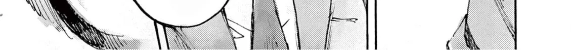 Read Jumbo Max chapter 10 image 37 on Lezhin