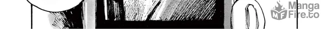 Read Jumbo Max chapter 10 image 41 on Lezhin