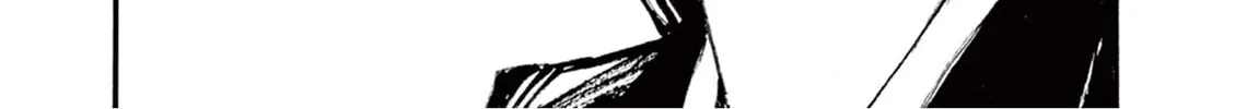 Read Jumbo Max chapter 10 image 43 on Lezhin