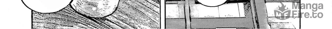 Read Jumbo Max chapter 10 image 5 on Lezhin