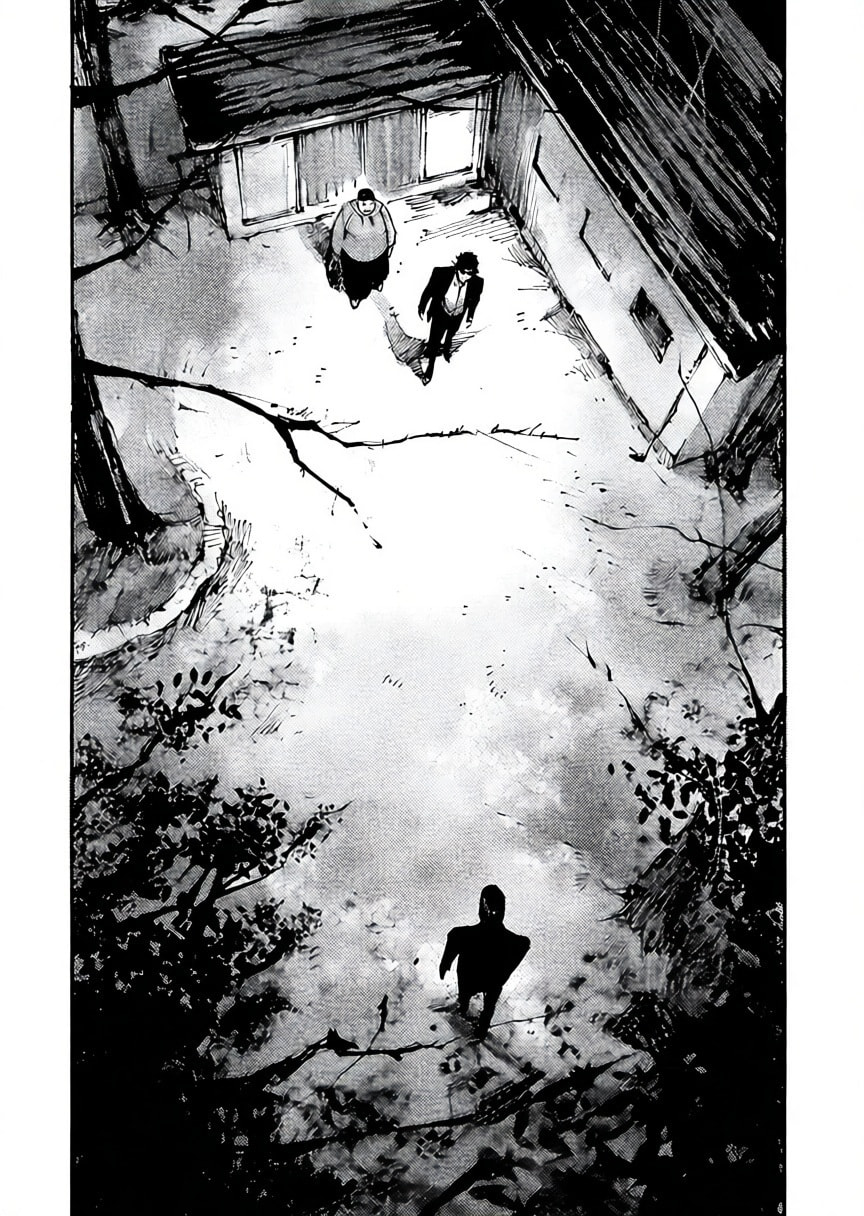 Read Jumbo Max chapter 102 image 9 on Lezhin