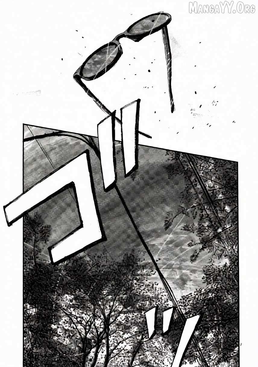 Read Jumbo Max chapter 104 image 7 on Lezhin