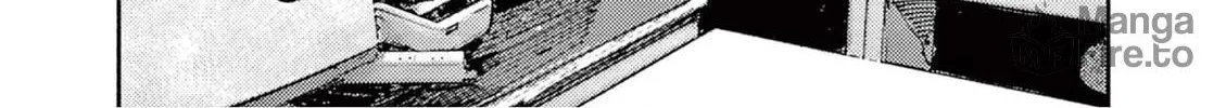 Read Jumbo Max chapter 11 image 11 on Lezhin