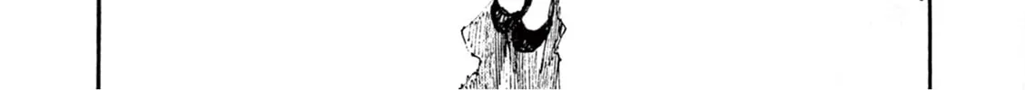Read Jumbo Max chapter 11 image 13 on Lezhin
