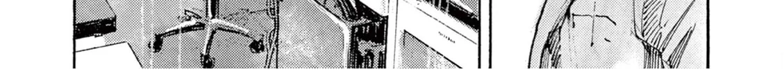Read Jumbo Max chapter 11 image 15 on Lezhin