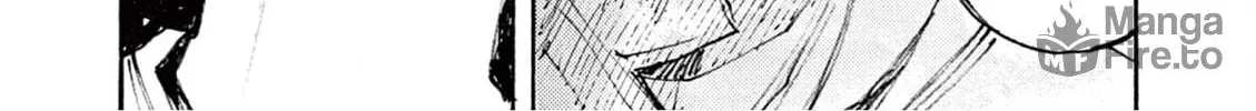 Read Jumbo Max chapter 11 image 17 on Lezhin