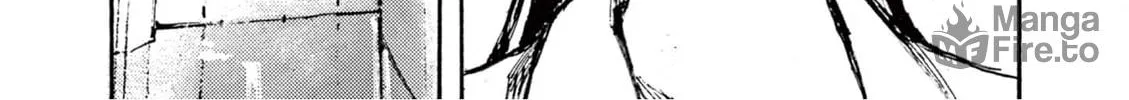 Read Jumbo Max chapter 11 image 19 on Lezhin