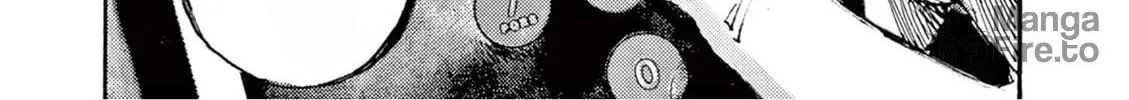 Read Jumbo Max chapter 11 image 23 on Lezhin