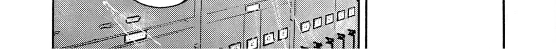 Read Jumbo Max chapter 11 image 27 on Lezhin