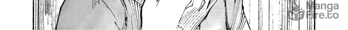 Read Jumbo Max chapter 11 image 29 on Lezhin