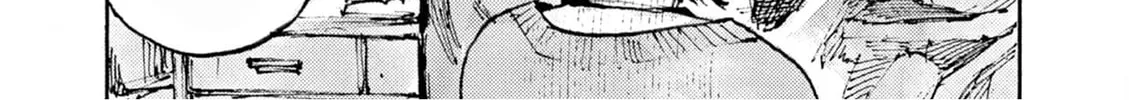 Read Jumbo Max chapter 11 image 3 on Lezhin