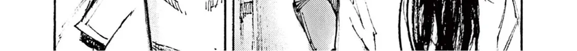 Read Jumbo Max chapter 11 image 31 on Lezhin