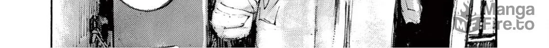 Read Jumbo Max chapter 11 image 35 on Lezhin