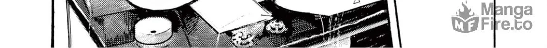 Read Jumbo Max chapter 11 image 39 on Lezhin