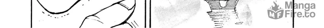 Read Jumbo Max chapter 11 image 41 on Lezhin