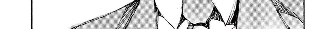 Read Jumbo Max chapter 11 image 43 on Lezhin