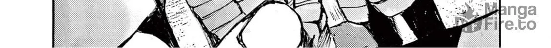 Read Jumbo Max chapter 11 image 5 on Lezhin
