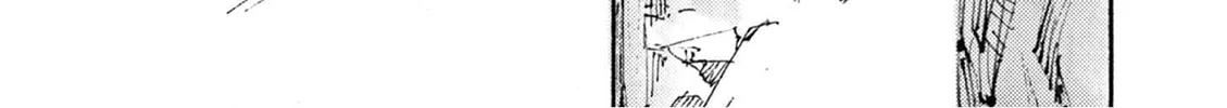 Read Jumbo Max chapter 11 image 7 on Lezhin