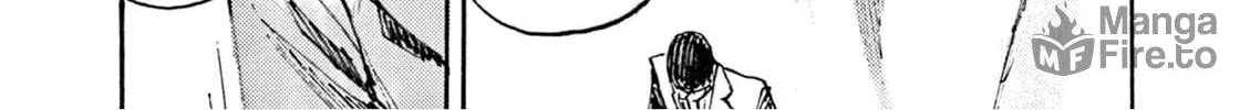 Read Jumbo Max chapter 11 image 9 on Lezhin