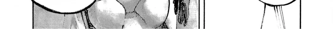 Read Jumbo Max chapter 13 image 1 on Lezhin