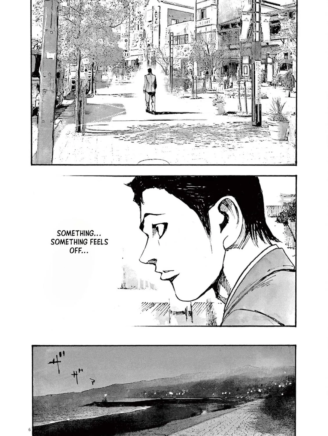 Read Jumbo Max chapter 13 image 10 on Lezhin