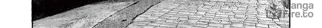 Read Jumbo Max chapter 13 image 11 on Lezhin