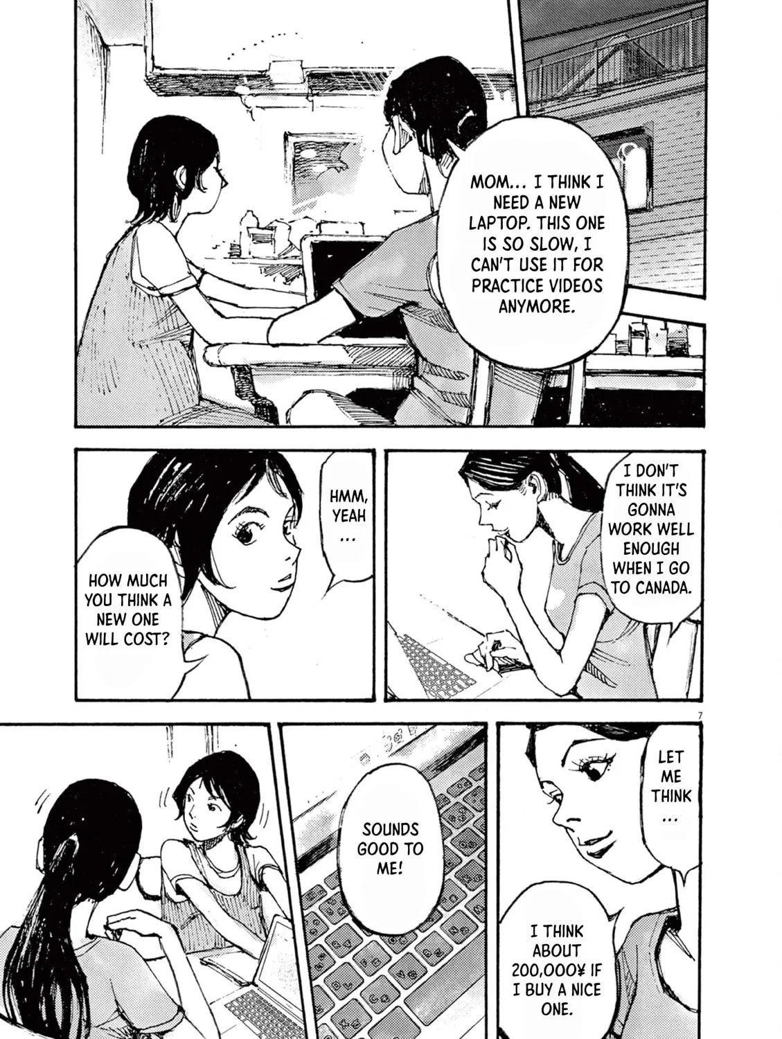Read Jumbo Max chapter 13 image 12 on Lezhin