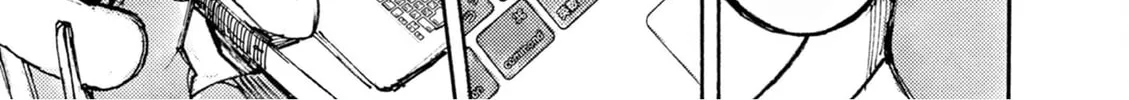 Read Jumbo Max chapter 13 image 13 on Lezhin