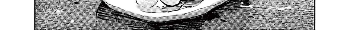 Read Jumbo Max chapter 13 image 15 on Lezhin