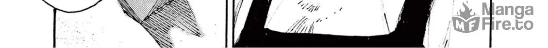 Read Jumbo Max chapter 13 image 17 on Lezhin