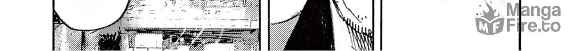 Read Jumbo Max chapter 13 image 19 on Lezhin