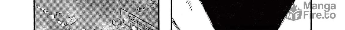 Read Jumbo Max chapter 13 image 23 on Lezhin