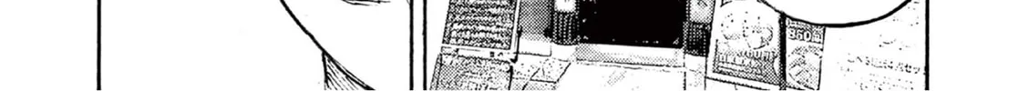 Read Jumbo Max chapter 13 image 25 on Lezhin