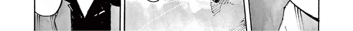 Read Jumbo Max chapter 13 image 27 on Lezhin