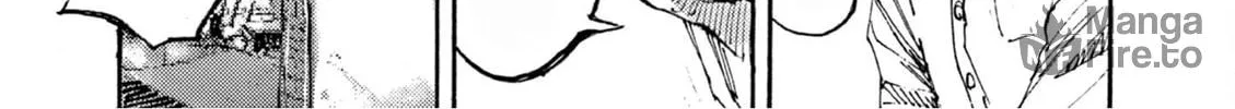 Read Jumbo Max chapter 13 image 29 on Lezhin