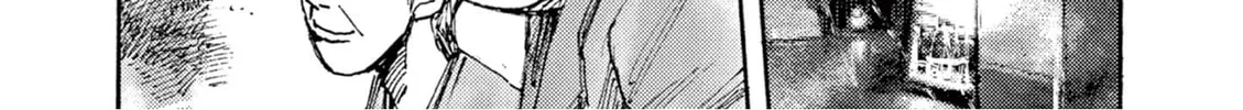 Read Jumbo Max chapter 13 image 33 on Lezhin