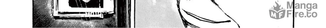 Read Jumbo Max chapter 13 image 35 on Lezhin