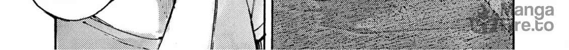 Read Jumbo Max chapter 13 image 41 on Lezhin