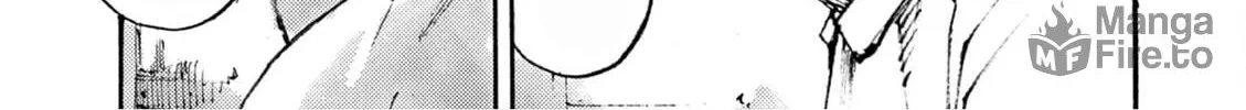 Read Jumbo Max chapter 13 image 9 on Lezhin