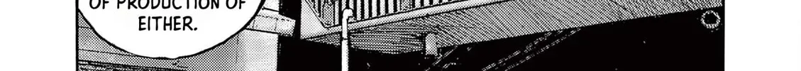 Read Jumbo Max chapter 14.1 image 11 on Lezhin
