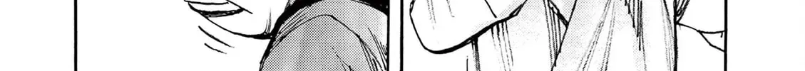 Read Jumbo Max chapter 14.1 image 15 on Lezhin