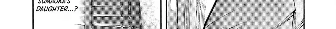 Read Jumbo Max chapter 14.1 image 17 on Lezhin